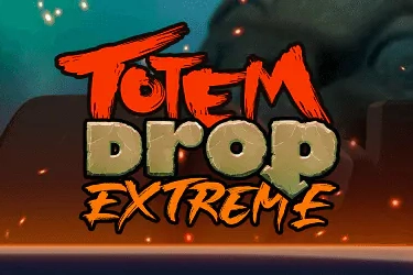 00037 totem drop extreme
