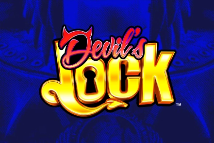 02733 devils lock