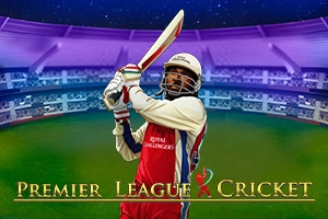 03643 premier league cricket