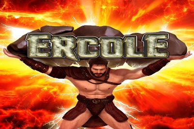 04728 hercules