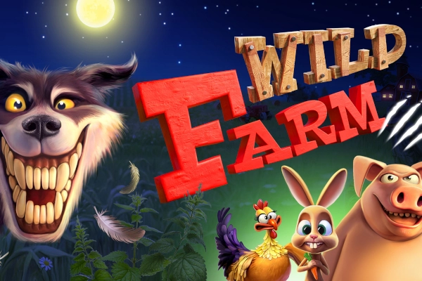 04847 wild farm
