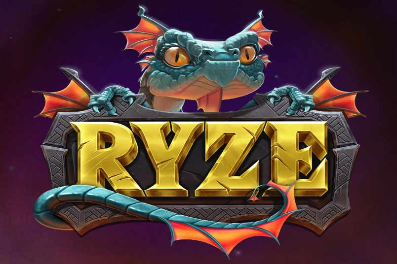 05988 ryze