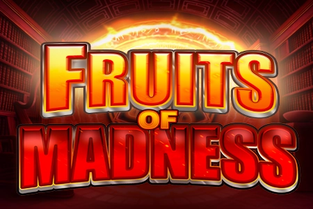 07089 fruits of madness