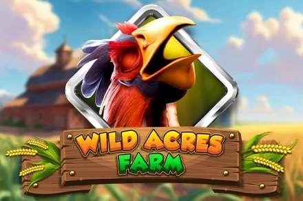 08763 wild acres farm