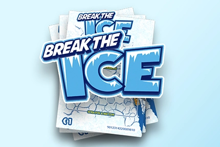 09777 break the ice