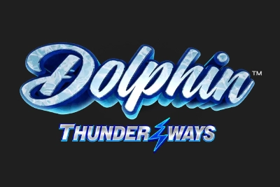 10370 dolphin thunder ways