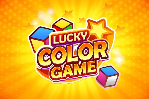 11369 lucky color game