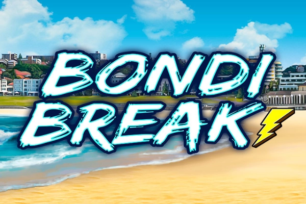 13265 bondi break