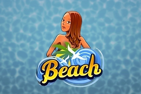 13978 beach