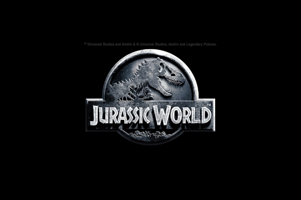 14237 jurassic world