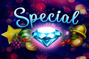 14548 special diamond