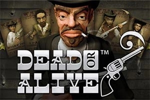 14663 dead or alive