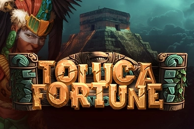 15263 toluca fortune