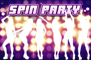 16665 spin party