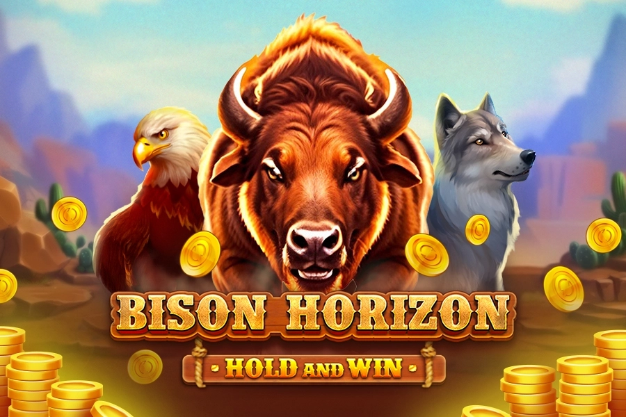 17724 bison horizon
