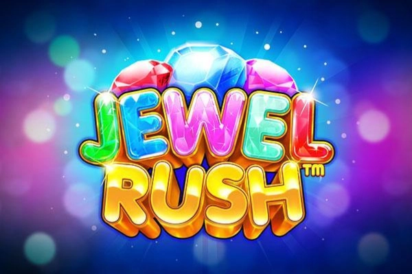 18188 jewel rush