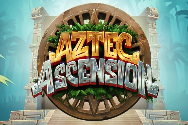 18980 aztec ascension