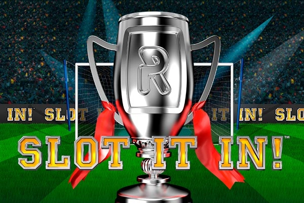 19130 slot it in