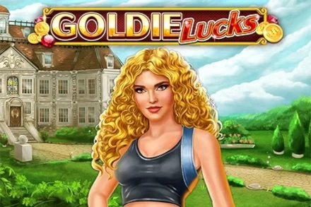 21090 goldie lucks