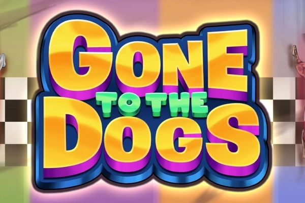 21402 gone to the dogs