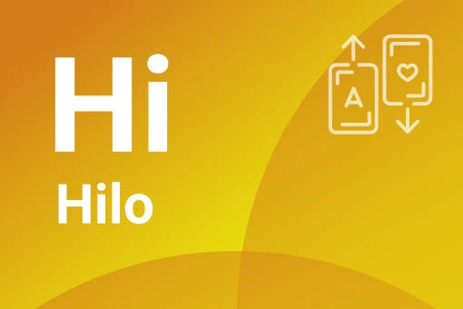 23044 hilo
